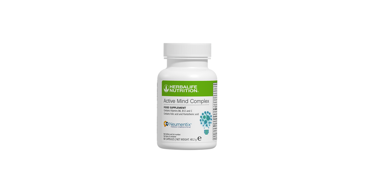 Brain Health