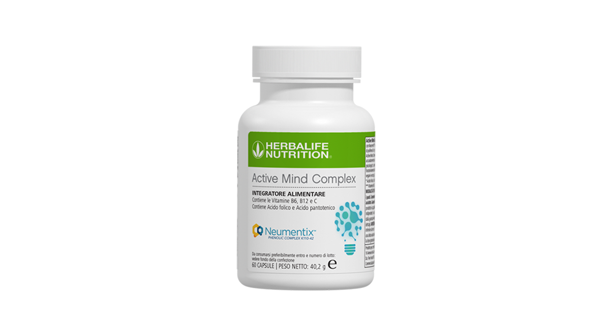 Brain Health