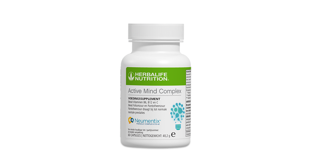 Brain Health