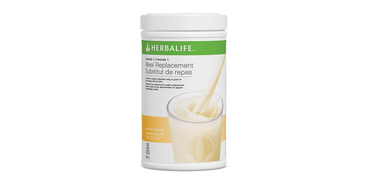Formula 1 Shake