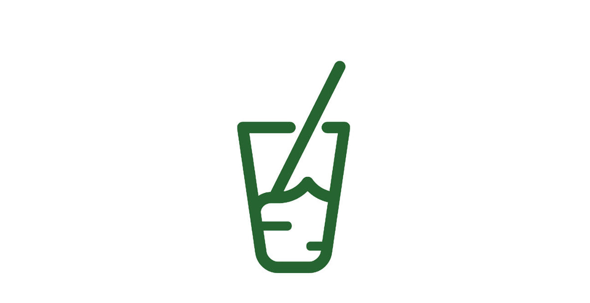 Beverage Enhancers Creamy Flavoring Mix