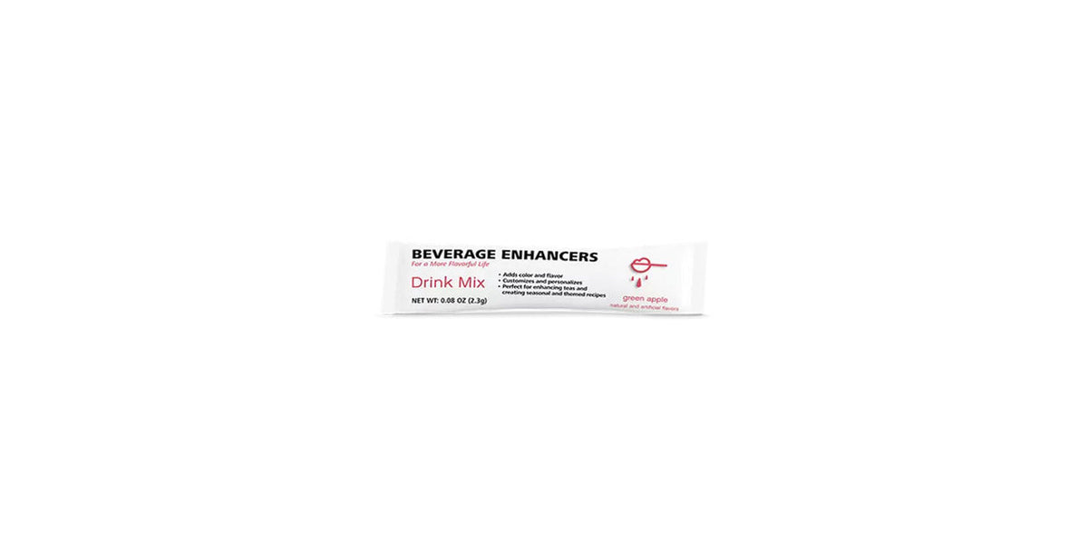Beverage Mix