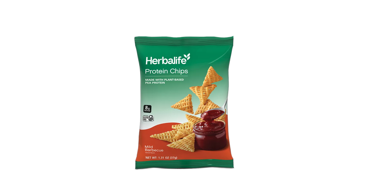 Protein Chips