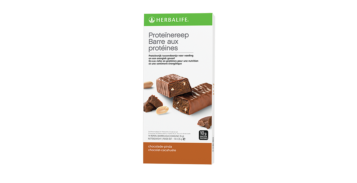 Protein Bar