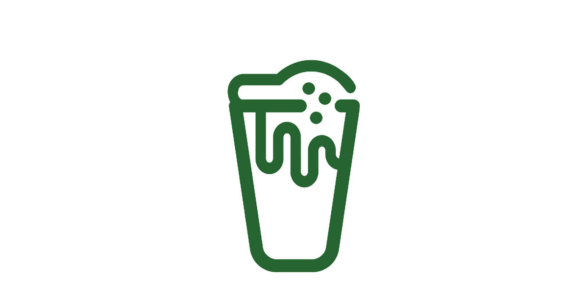 Beverage Enhancers Dry Flavoring Syrup Mix