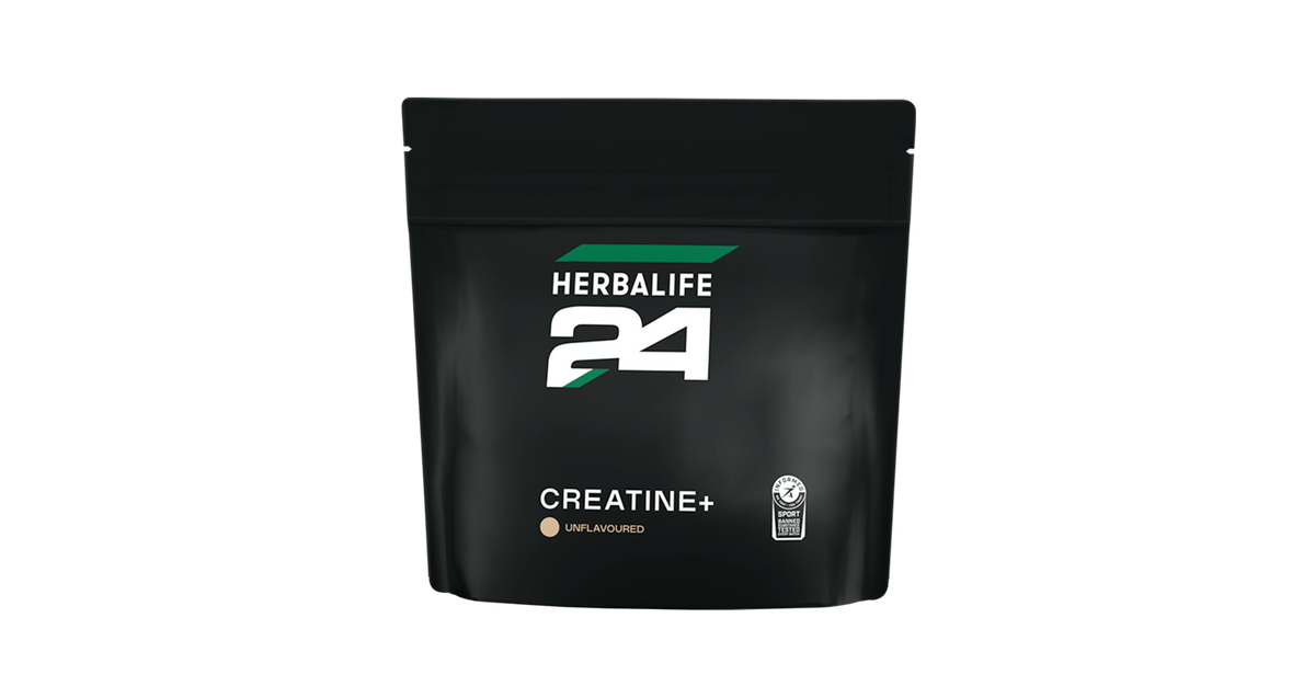 Herbalife24 Creatine