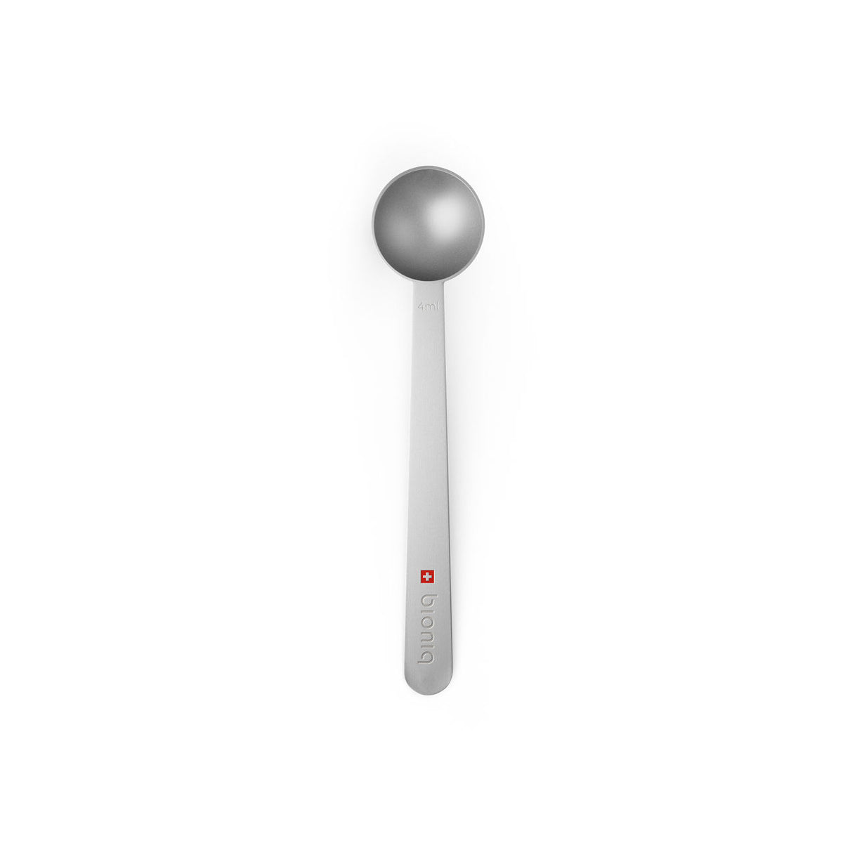 Bioniq Go Scoop