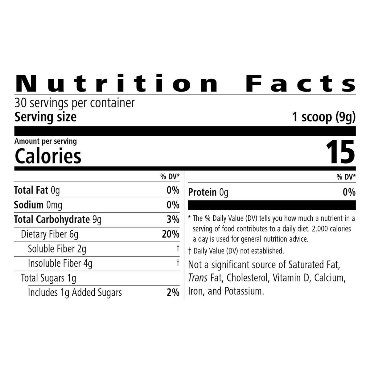 Active Fiber Complex