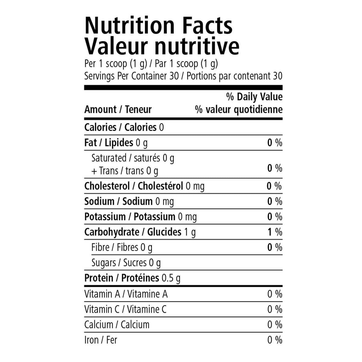 Simply Probiotic