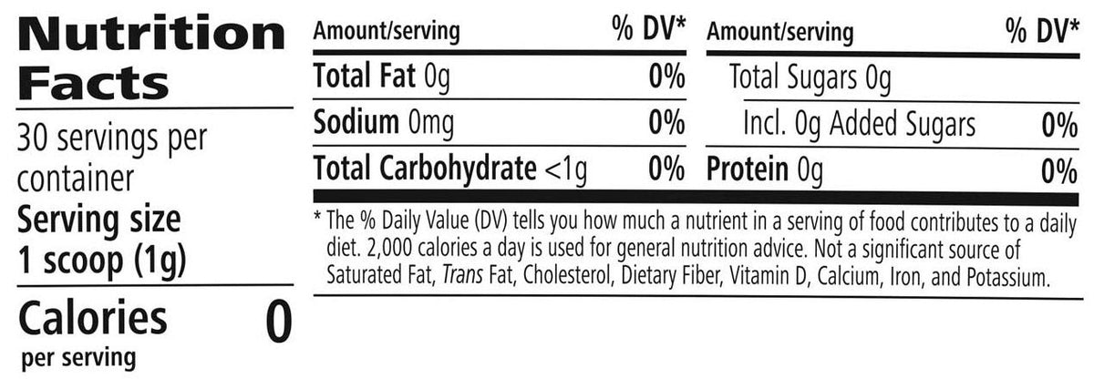 Simply Probiotic