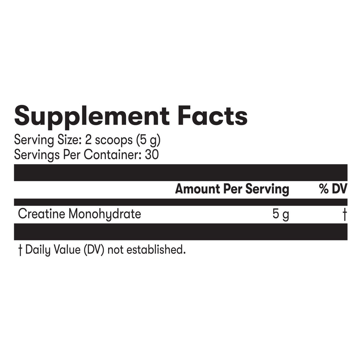 Herbalife24 Creatine