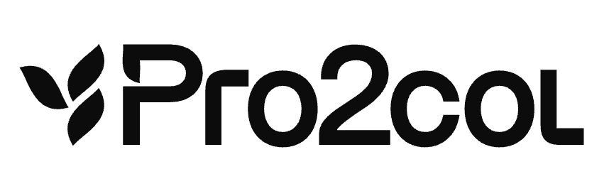 Pro2col